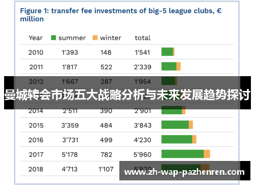 曼城转会市场五大战略分析与未来发展趋势探讨
