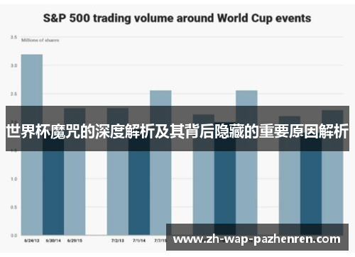 世界杯魔咒的深度解析及其背后隐藏的重要原因解析