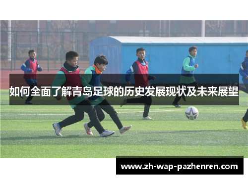 如何全面了解青岛足球的历史发展现状及未来展望