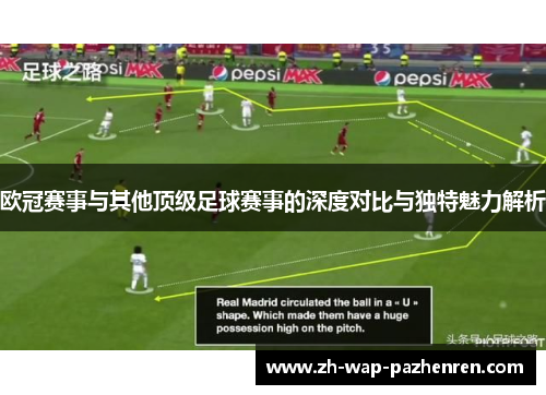 欧冠赛事与其他顶级足球赛事的深度对比与独特魅力解析