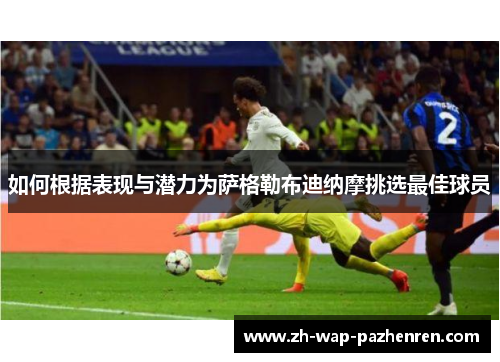 如何根据表现与潜力为萨格勒布迪纳摩挑选最佳球员 如何根据表现与潜力为萨格勒布迪纳摩挑选最佳球员